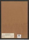 Grammatophora biharensis Pant. (de-Toni-Nr.: Genus 93, Species 3035) Zeichnungen Sammlung Grunow Mappe 03222 (Herbarium_W_Grunow_drawings_Folder_03222)